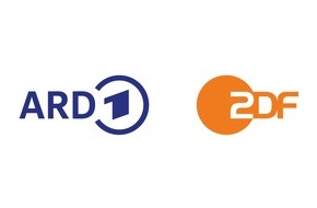 ZDF: ARD/ZDF-Massenkommunikation Trends 2023: Sättigungseffekte bei Streaming-Angeboten