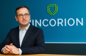 VINCORION Advanced Systems GmbH: Neue Studie zeigt Bedeutung der Verteidigungsindustrie
