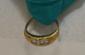 Polizeipr&auml;sidium Offenburg: POL-OG: Gemeinsame Pressemitteilung der Staatsanwaltschaft Freiburg und des Polizeipr&auml;sidiums Offenburg / Lahr - T&auml;terfestnahme nach mehreren Wohnungseinbruchsdiebst&auml;hlen -Weitere Wohnungseinbr&uuml;che ermittelt-