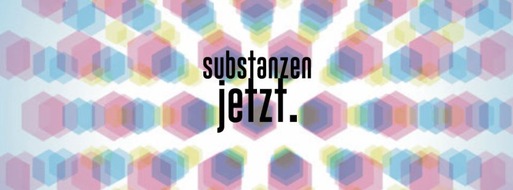 Photobastei Zürich: Substanzen jetzt.