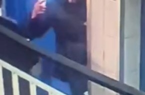 Polizei Salzgitter: POL-SZ: Pressemitteilung der Polizeiinspektion SZ/PE/WF vom 11.02.2026.