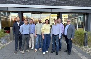 Avenga: Rheinbahn AG modernisiert Fahrdienstkommunikation mit digitaler Fahrdienst-App von Avenga