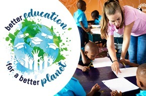 karriere tutor GmbH: Weiterbildungsträger karriere tutor macht Nachhaltigkeit zur Priorität: Verfolgung der UN-Nachhaltigkeitsziele für sozial, wirtschaftlich und ökologisch nachhaltige Entwicklung
