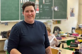 MDR Mitteldeutscher Rundfunk: MDR-Reihe „exactly“ zum Thema: „Diskriminierung am Arbeitsplatz: Wo bleibt die Chance für Menschen mit Behinderung?“