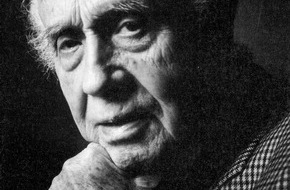 Ecole ATHENAEUM-EUROPE: Alberto Sartoris a l'honneur à la fondation suisse de Paris