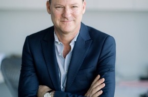 L'ORÉAL Austria, Germany, Switzerland: Neuer CEO für L'Oréal USA