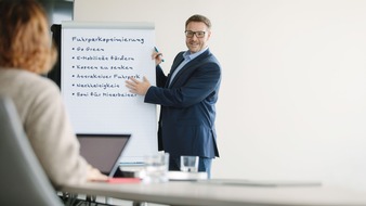 Alexander Schuh GmbH: Ausschreiben, vergleichen, sparen – so kommen Firmen jetzt günstig an E-Fahrzeuge