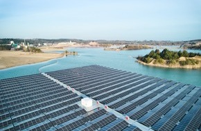 WI Energy GmbH: Vom regionalen Projektentwickler zum Innovationstreiber: Michael Reichert und Ingo Berens führen die WI Energy GmbH in die GreenTech Zukunft
