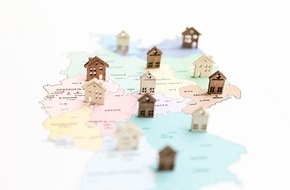 McMakler: Denkmalschutz bei Immobilien: Was ist zu beachten?