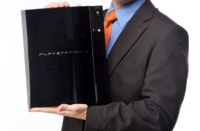 Sony Computer Entertainment Switzerland: Die PLAYSTATION 3 beschert Sony Weihnachten im Frühling