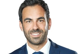 AQUILA GROUP: Ein Jahr AC One Planet ELTIF – Erster ELTIF 2.0 setzt Maßstäbe für nachhaltige Investments mit planbaren Ertragsmöglichkeiten