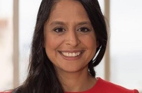 Rubrik, Inc.: Pressemitteilung: Mit Rubrik Data Protection f&uuml;r Google Workspace zu umfassender Cyber-Resilienz