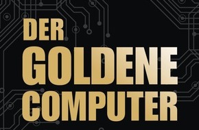 COMPUTER BILD: DER GOLDENE COMPUTER 2021: COMPUTER BILD zeichnet die Technik-Highlights des Jahres aus / Leserwahl in 13 Kategorien / Innovationspreis der Redaktion geht an Yamaha