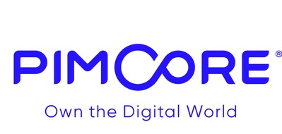 Pimcore GmbH: Internationaler Launch-Tag für Pimcore 5 - BILD