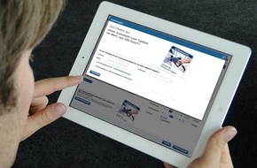 Robert Bosch GmbH: Autos vergleichen - Gutschein gewinnen / Bosch verlost drei Mal 500 Euro zum Tanken (FOTO)