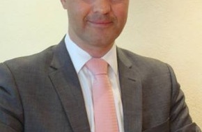 Goldman Sachs Asset Management: Goldmann Sachs Asset Management verstärkt Schweizer Team