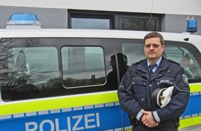Polizei Mettmann: POL-ME: Aktionswoche gegen "falsche Polizeibeamte" in Ratingen: Die Polizeibesuche kommen gut an - Aktionsmeldung 4 - Ratingen - 1904033