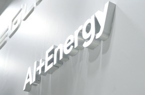 The smarter E Europe: KI f&uuml;r das Netzmanagement nutzen: Verschwendung von erneuerbarem Strom vermeiden