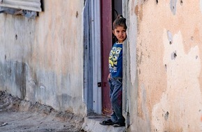 UNICEF Deutschland: Sperrfrist: 30.12. - 1:01 h | UNICEF: Ein tödliches Jahrzehnt für Kinder geht zu Ende