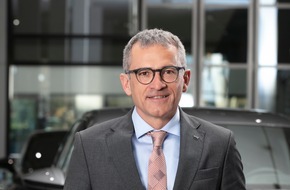 AMAG Group AG: AMAG Leasing AG assicura il rifinanziamento per il futuro