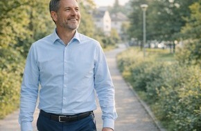 Zurich Gruppe Deutschland: L&auml;nger leben, l&auml;nger vorsorgen: Chronische Erkrankungen belasten zunehmend die finanzielle Resilienz