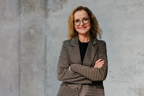 WohnBarometer Q1 2026: Druck auf den Mietmarkt nimmt ab