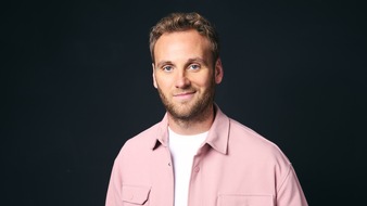 ZDF: Süchtig nach Essen? "Terra Xplore" im ZDF