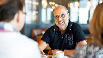 Huthmacher Consulting GmbH: Warum Firmen nicht an Benefits sparen sollten: VW als gutes Vorbild