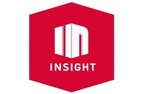 Sky Deutschland: Insight TV startet bei Sky