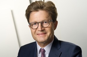 eROCKIT Group: eMobility aus Brandenburg: Matthias Bölke wird Beirat der eROCKIT AG