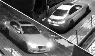 Polizei Paderborn: POL-PB: Erneuter Zeugenaufruf nach Schussabgabe auf einen 32-Jährigen (Folgemeldung zu 250221.2) Gemeinsame Presseerklärung der Staatsanwaltschaft Itzehoe und der Polizeidirektion Itzehoe