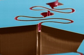 microTEC: Pharmaentwicklung profitiert von Anwendungen der Mikro- und Nanotechnologie
