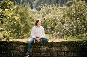 Achim Grathwol: Mentaltrainer Achim Grathwol: Mit f&uuml;nf Tipps gegen Sommerersch&ouml;pfung