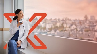 Voicepoint AG: Voicepoint lanciert neue Plattform für sprachbasierte medizinische Dokumentation mit Ambient AI