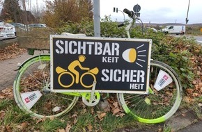 Polizeiinspektion Hildesheim: POL-HI: Resümee zur Halbzeit der zweiten Verkehrssicherheitswoche im Jahr 2025 des Polizeikommissariats Bad Salzdetfurth