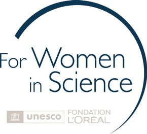 „Swiss L’Oréal – UNESCO For Women in Science“ Programm 2025 -  Vier Wissenschaftlerinnen in der Schweiz erhalten eine bedeutende Auszeichnung