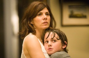 TELE 5: Marisa Tomei im TELE 5-Interview:  "Ich werde schnell wütend" (BILD)
