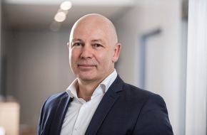 Medi-Globe GmbH: Die Medi-Globe Group verkauft ENDO-TECHNIK GmbH an ALBYN MEDICAL SL