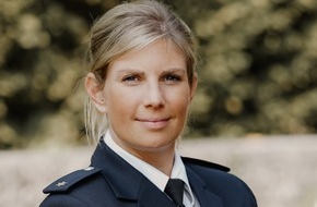 Polizeidirektion Kiel: POL-KI: 250120.2 Kiel: 4. Polizeirevier Kiel unter neuer Leitung - Einladung zum Pressegespräch
