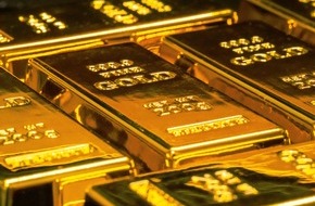 PecuniArs: PecuniArs Honorarberatung: "Gold – ein überschätztes Investment"