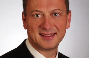 UBP - Union Bancaire Privée: Peter Kohler neuer Chef für das deutschsprachige Europa bei der UBP Zürich