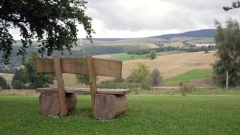 Building bridges, experiencing cultures – rediscovering the German-Czech border region with EU support