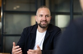 Agile Heroes GmbH: Agile Heroes GmbH: Der KI-Manager als Br&uuml;ckenbauer &ndash; Warum Unternehmen mehr brauchen als ChatGPT-Nutzer