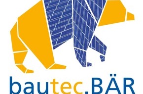 Messe Berlin GmbH: bautec.INNOVATION AWARD 2020: Die Nominierten stehen fest