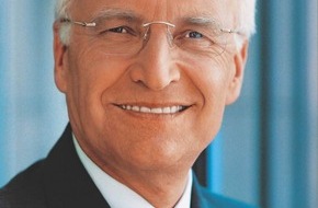 Edelweiss&Gurgl****: Stoiber referiert beim "Hayek Colloquium 2011" in Obergurgl über die Zukunft Europas und Wege aus der Euro-Krise