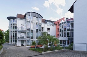 Carestone Group GmbH: Carestone stellt bestehenden Seniorencampus in Essen-Kettwig zukunftsfähig auf: Sanierung und Betreiberwechsel erfolgreich abgeschlossen