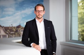 Ayvens: ALD Automotive finalise avec succès l'acquisition de LeasePlan et annonce des changements au niveau de la gestion locale