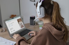 Studienkreis GmbH: Studienkreis Online-Nachhilfe auf Platz eins - Stiftung Warentest: Nachhilfeinstitut erhält unter sieben Anbietern die höchste Bewertung
