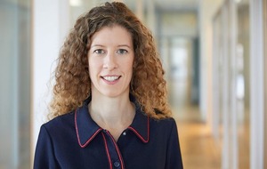 Bucerius Law School: PM: Elisabeth Kreuzer ist neues Mitglied des Kuratoriums der Bucerius Law School