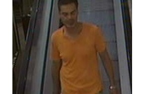 Polizei Düren: POL-DN: Öffentlichkeitsfahndung nach "Spendensammler"